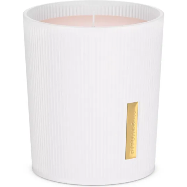 Rituals The Ritual of Sakura Scented Candle - 290 g Roze;Wit