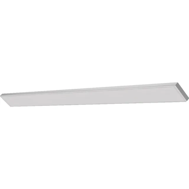 LEDVANCE Armatuur: voor plafond, SMART+ instelbaar wit / 35 W, 220…240 V, stralingshoek: 110, instelbaar wit, 3000…6500 K, body materiaal: aluminum, IP20