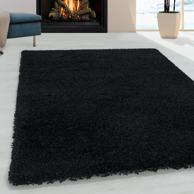OmidCarpets.BE Crème Tapijt Laagpolig Vloerkleed Koho Beige Essence - 80x150cm- Modern - Woonkamer - Salon - Slaapkamer - Eetkamer