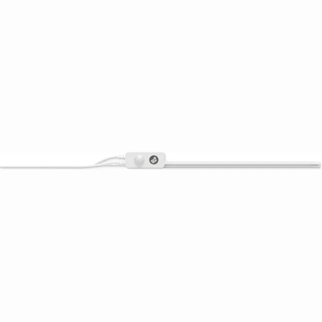 Maxi-Cosi Connected Home - Glow Wieglampje - Nachtlamp met app - Altijd dichtbij - Bewegingsdetectie Wit