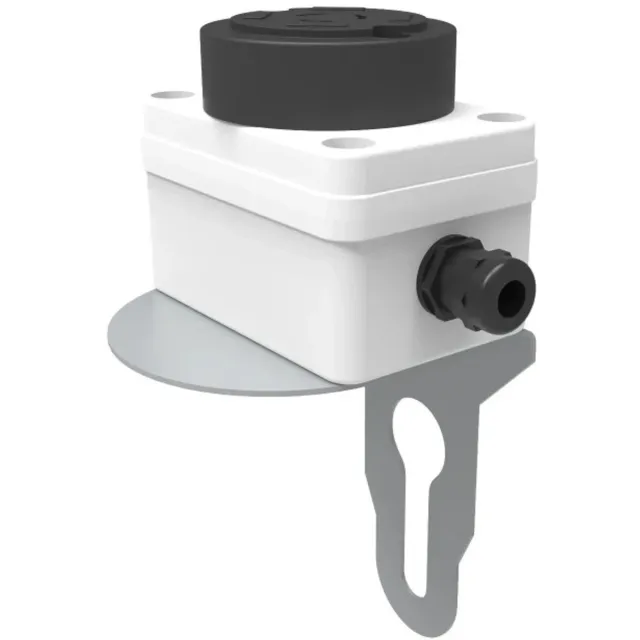 LEDVANCE Onderdeel | floodlight adapter socket adapter socket nema Geen