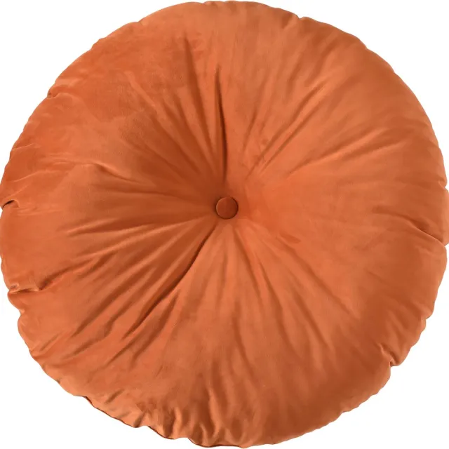 Madison Home London Orange Ø 75 Cm