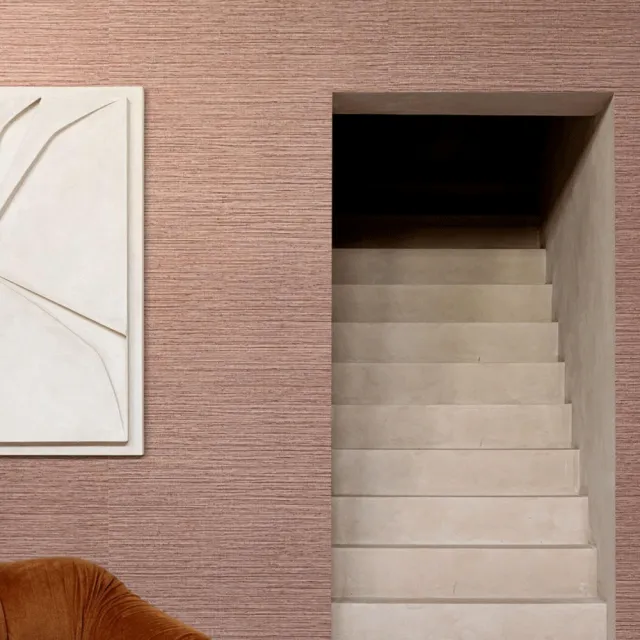 Arte International Sombra