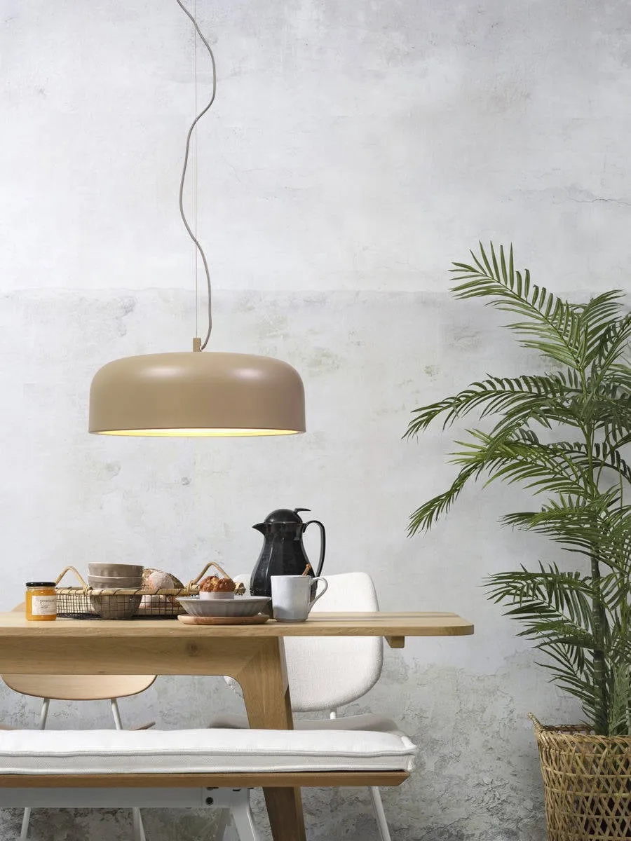 It's About Romi Marseille hanglamp zand, foto 5