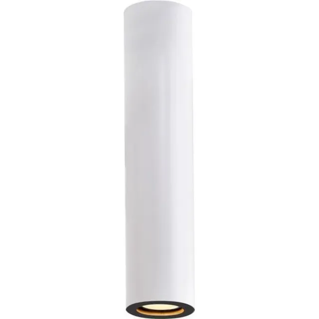 Linea Verdace 61310/W WIT