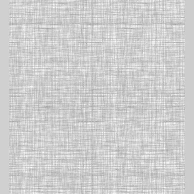 Wicotex Raamfolie statisch-anti inkijk-Textiel Sand grijs 46cm x 1.5m Creme