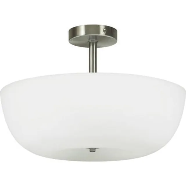 Linea Verdace LV 67969/NM NICKEL MAT