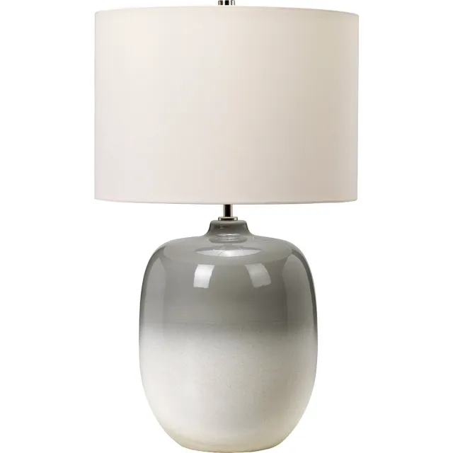 Steady Lighting Landelijke Kroonluchter - Steady Lighting - Metaal - Landelijk - E14 - L: 84.1cm - Voor Binnen - Woonkamer - Eetkamer - Zilver