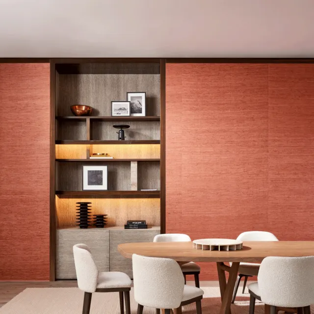 Arte International Pure Silk