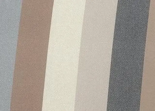 Madison Zitkussen Victoria 46x46 cm Taupe
