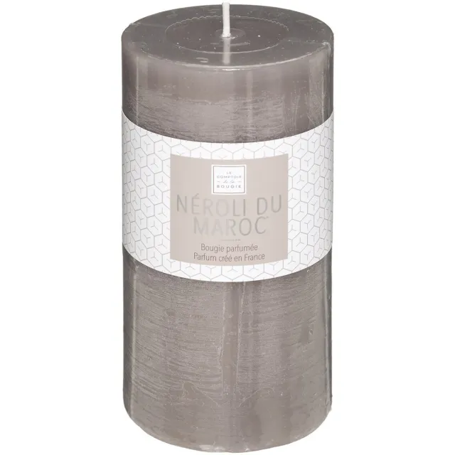 Atmosphera 161663A, 1 stuk(s) Beige moyen