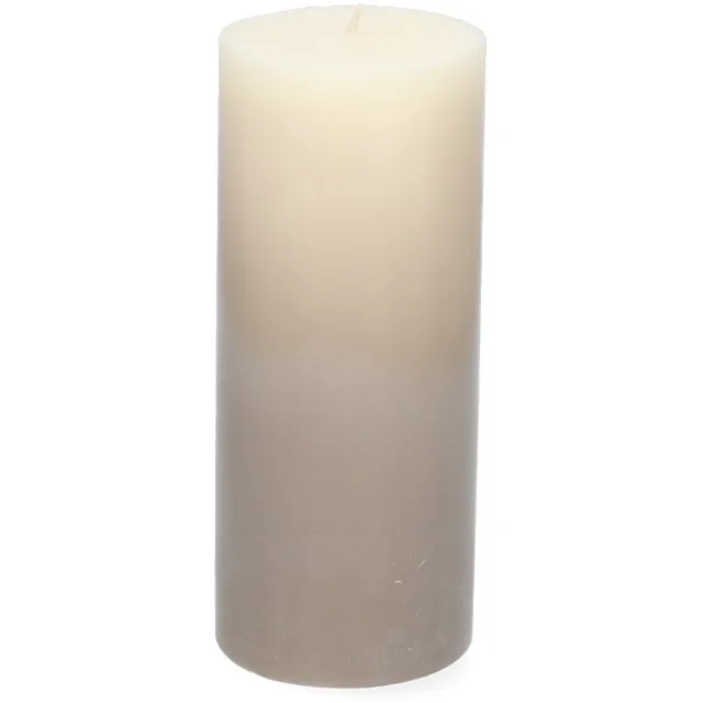 Return to Sender Stompkaars - Antraciet - 17 cm - 65 Branduren