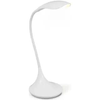 Home Sweet Home Bureaulamp Wing Wit 4,5w