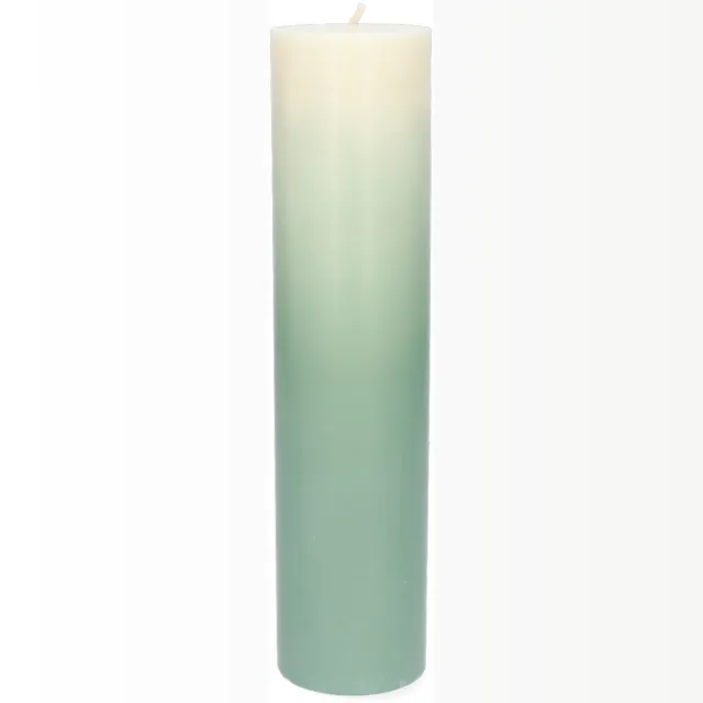 Return to Sender Stompkaars - Groen - 30 cm - 120 Branduren