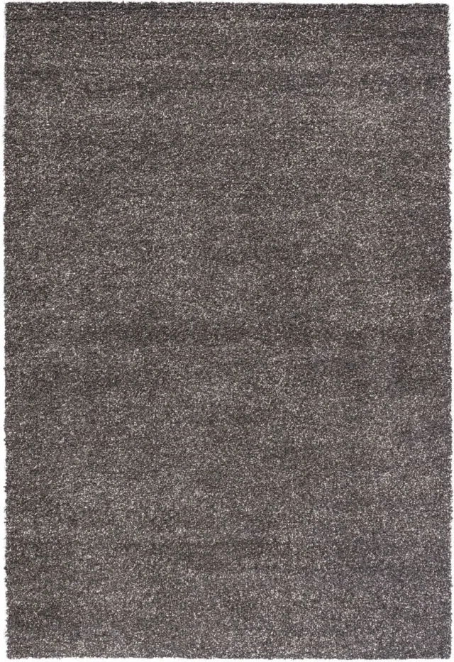 Tapis Home Tapison Home Camel Mehari 023.0600.3278 Vloerkleed - 200 x 290 cm - Bruin - Rechthoekig - Polypropyleen - Woonkamer - Strepen - Shaggy - Hoogpolig, Modern
