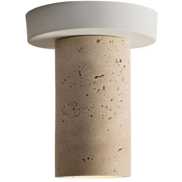 It's About Romi plafondlamp Tivoli wit