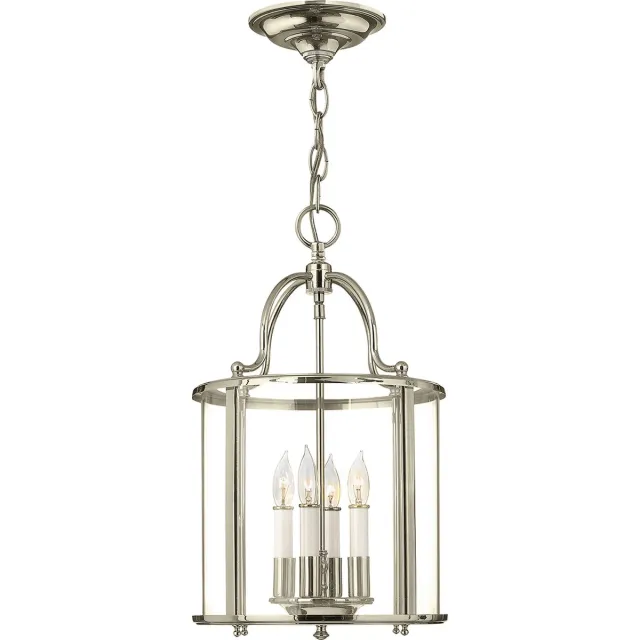 Steady Lighting Moderne Plafondlamp - Steady Lighting - Metaal - Modern - E14 - L: 47cm - Voor Binnen - Woonkamer - Eetkamer - Blauw