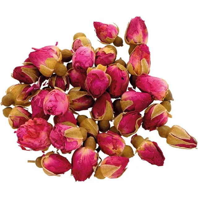 Artemio Droogbloemen - Artemio rood
