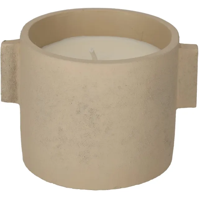 JENS Living Buitenkaars Large Beige