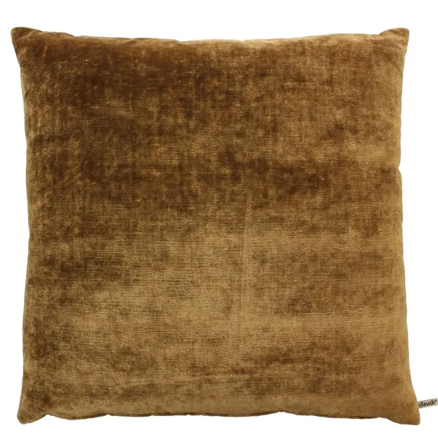 Claudi Kussen Amino Copper 45x45