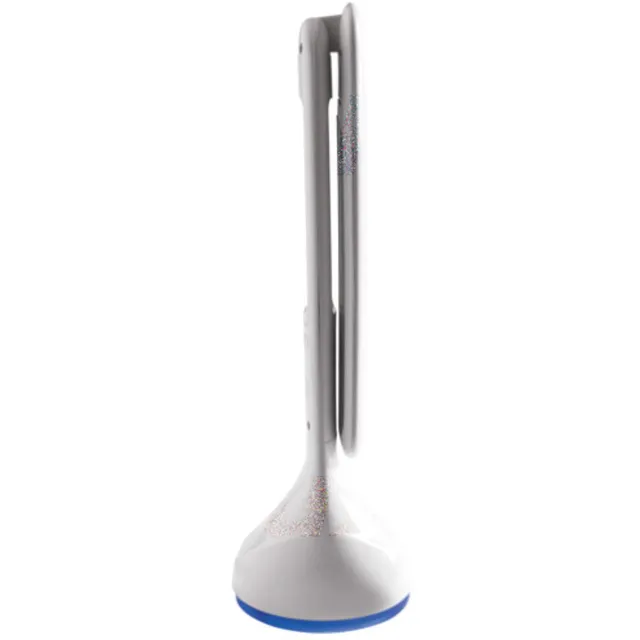 Kanlux Bureaulamp Awan | Wit