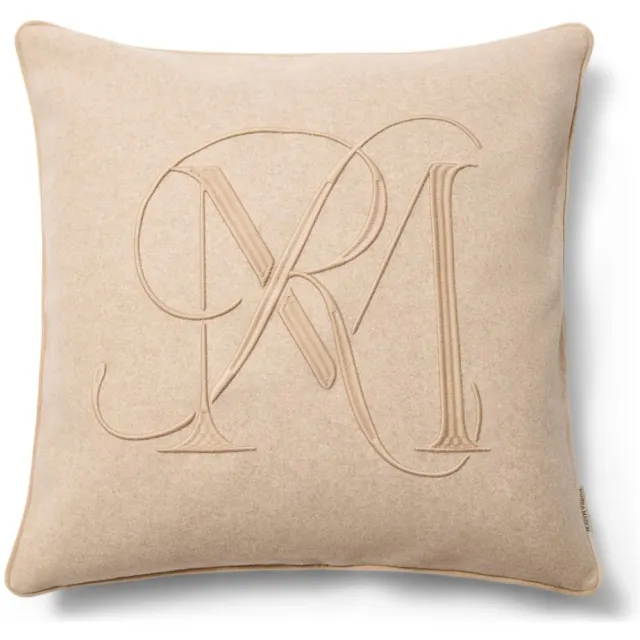 Riviera Maison Kussen Avenue 60x60