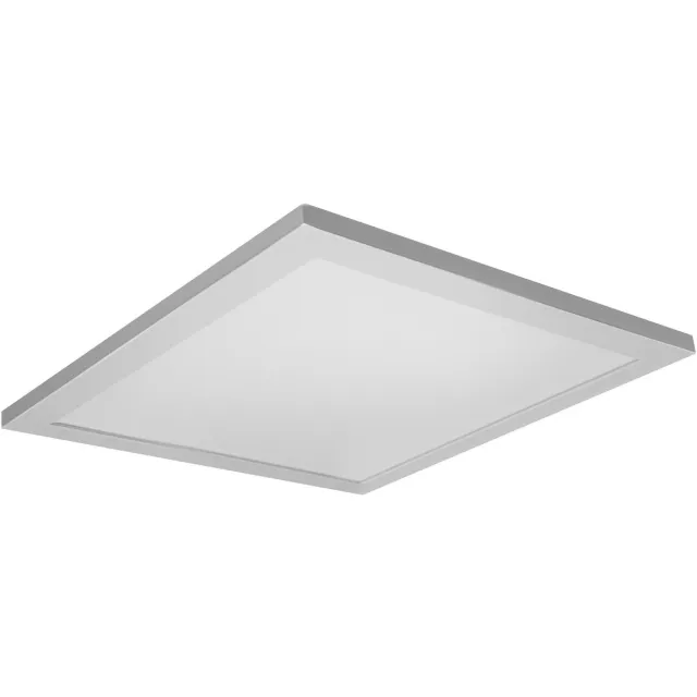 Osram SMART+ Matter PLANON PLUS LED PANEEL TUNABLE WHITE, 300x300mm, 20W, 1500lm, 3000-6500K, Matter WLAN Wit