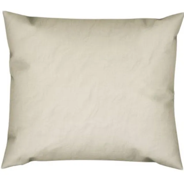Kussen Philippine Vanilla 50x50cm