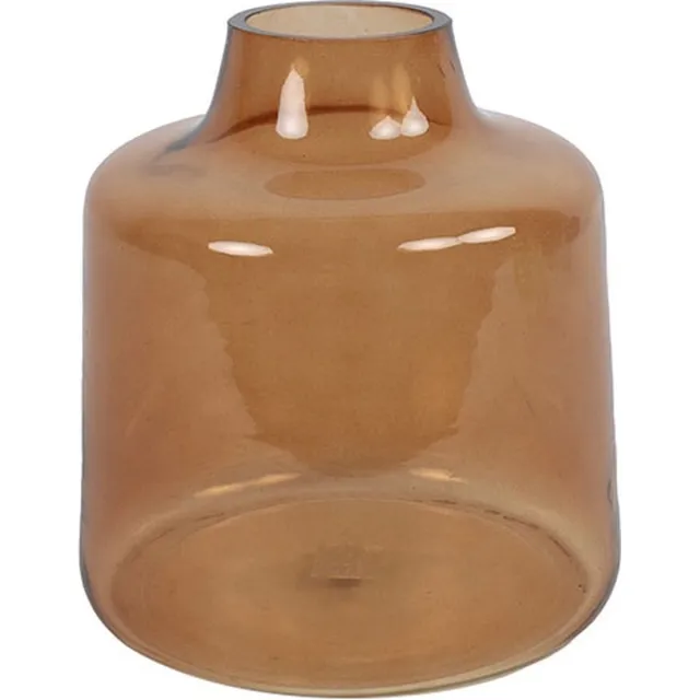 Countryfield Fles buikig ro Jolina bruin