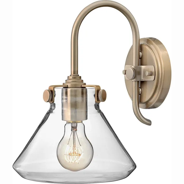 Steady Lighting Moderne Kroonluchter - Steady Lighting - Metaal - Modern - G9 - L: 86.4cm - Voor Binnen - Woonkamer - Eetkamer - Blauw