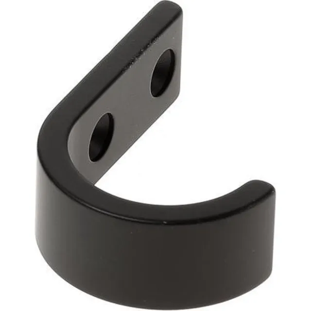 Hermeta Jashaak enkel nieuw zilver 0129-02