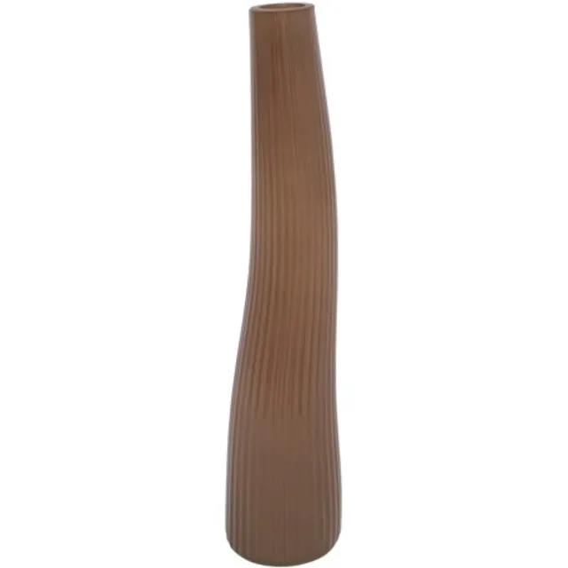 Countryfield Vaas Esli L Mat Bruin
