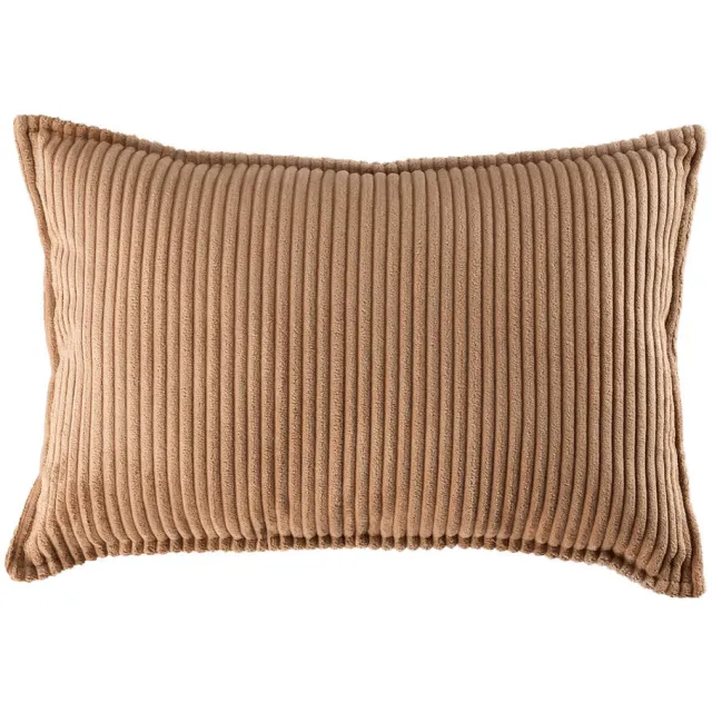 Wigiwama Toffee Bolsterkussen