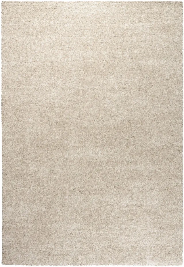 Tapis Home Tapison Home Camel 023.0600.7322 Vloerkleed - 120 x 170 cm - Beige - Rechthoekig - Polypropyleen - Eetkamer, Woonkamer, Slaapkamer - Effen - Modern, Landelijk