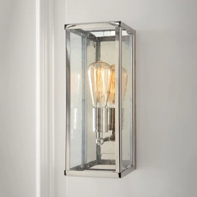 Steady Lighting Bohemian Kroonluchter - Steady Lighting - Metaal - Bohemian - E14 - L: 71.1cm - Voor Binnen - Woonkamer - Eetkamer - Brons