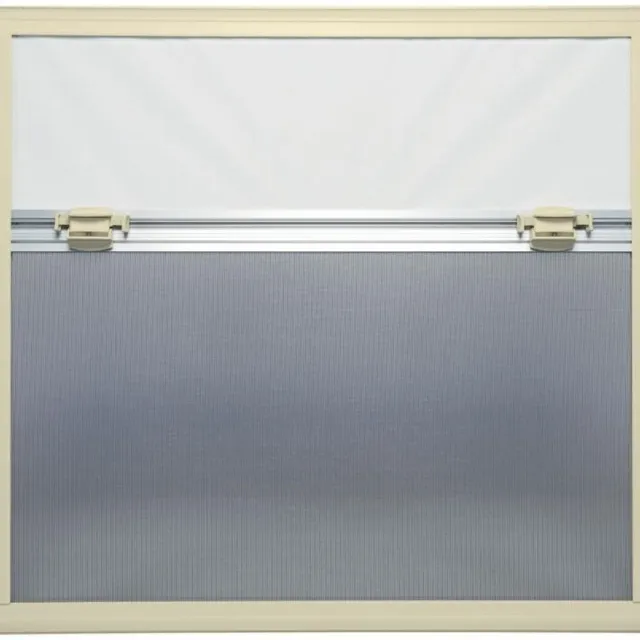 HTD Combirollo 56000 Italia Crème 1400x650