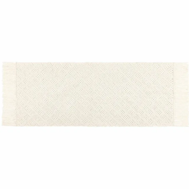 Loberon Loper Voué crème