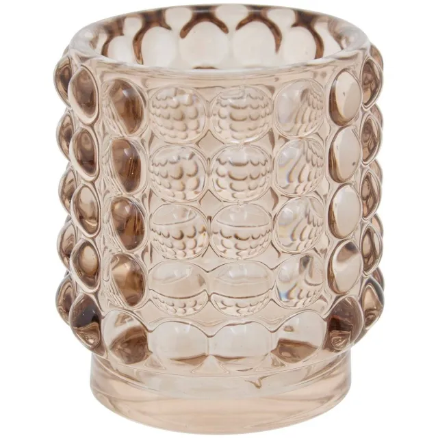 Atmosphera Créateur d'intérieur® Lichthouder SKY Beige