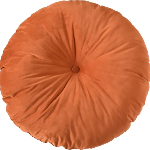 Madison Home - London Orange Ø 50 Cm onbekend
