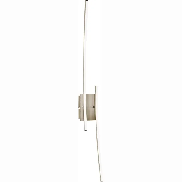 OSRAM 175 LED Stripe Flex - 3000 K - 900 lm - IP20 - Silver Zilver