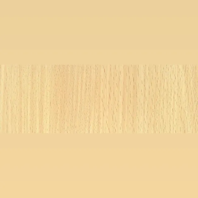 Patifix Plakfolie Beuken 3810 - 45cm x 2m