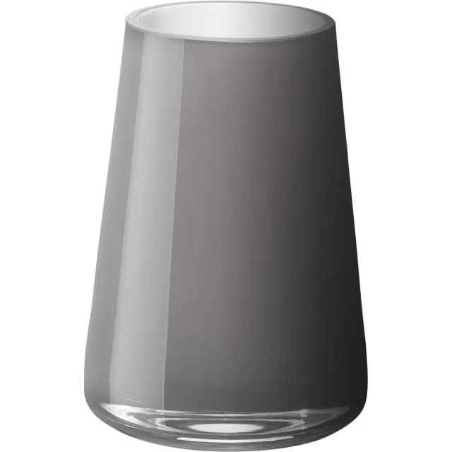 Villeroy & Boch Numa - Vaas Pure Stone 12cm