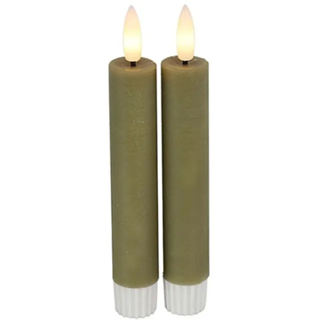 Countryfield Dinerkaars Lyon Beige