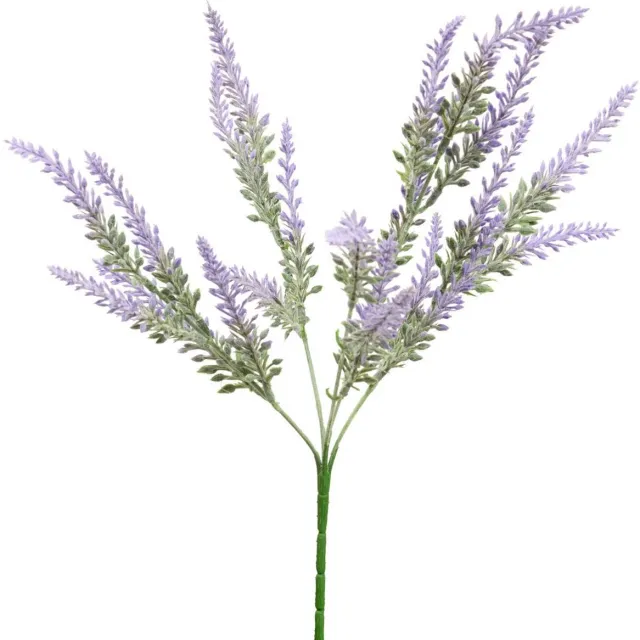 Atmosphera Créateur d'intérieur® Boeket lavendel PROV Violet