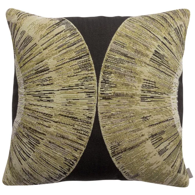 Vivaraise Kussen Vivaraise Tiana beige