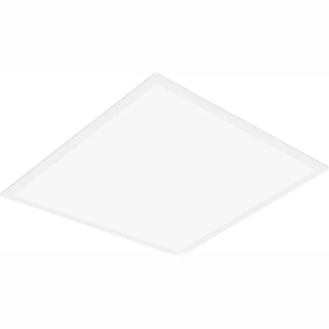 Ledvance LED Paneel 62X62CM | 33W 4000K 3630lm 840 | IP40 Wit
