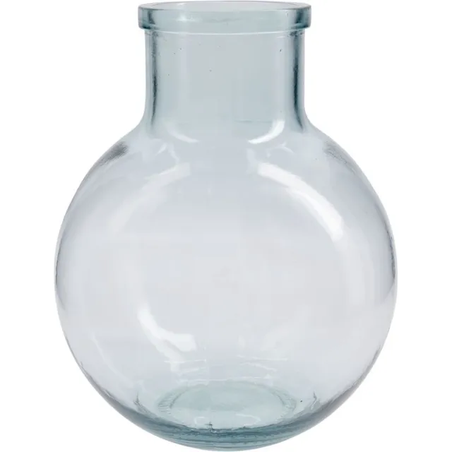 House Doctor Vaas Aran helder 31cm [gid://shopify/Metaobject/307304464719]