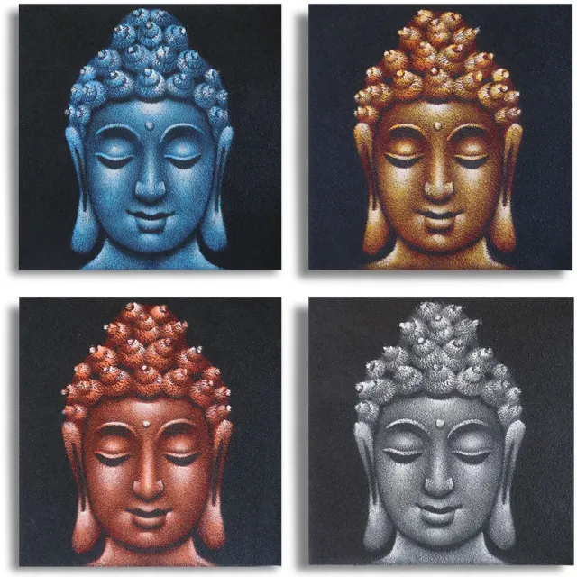 Ancient Wisdom Wierook - Biofresh Backflow Incense Cones French Vanilla - geurkegels - aromatherapie - ontspanning - geurverspreider - geur - wierook multicolor