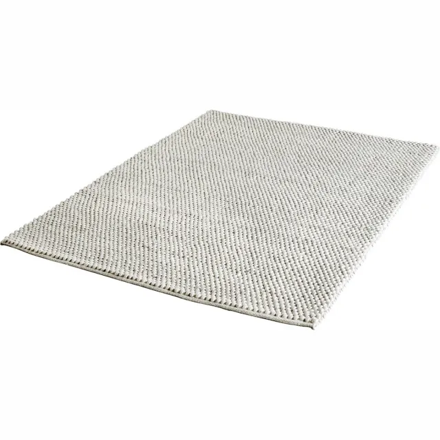 Obsession Loft Vloerkleed 160 x 230 cm Ivory