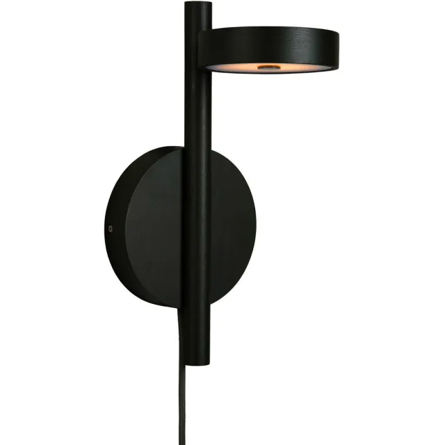 Good&Mojo wandlamp okinawa (Ø20 cm) Groen